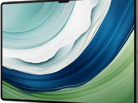 Планшет HUAWEI