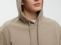 Оверсайз худи