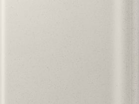 Портативное зарядное устройство Samsung EB-P4520 20 000 мАч с кабелем USB-C Бежевое