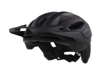 Oakley DRT3 Trail (серый матовый M)