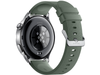 Умные часы Xiaomi