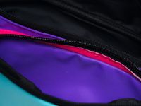 Сумка для девочек