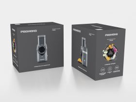 Мультирезка РЕДМОНД FP618