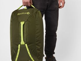 Рюкзак Climber II