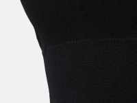 Топ на бретелях