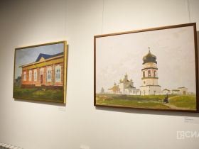 В Якутске запустили автобусы с аудиогидами по легендам долины Туймаады и историям водителей