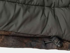 Зимний костюм для охоты Remington 3 в 1 Blizzard Timber