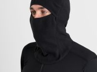 Балаклава Classic fleece