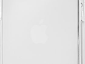 Чехол-накладка Rocket