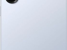 Смартфон Samsung Galaxy S25+ 256 ГБ голубой