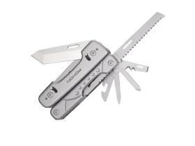 Мультитул Roxon Phantom S802 V2.0, S802V20