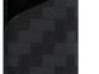 Чехол Magssory Aramid Magnetic Case для Galaxy S25 черный