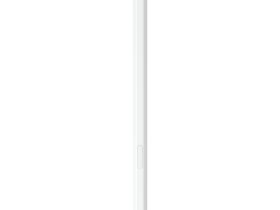 Планшет Samsung Galaxy Tab S11 Ultra 5G 12/256 ГБ Серебристый