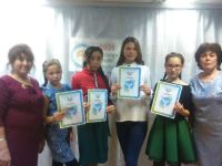 Ильмалинский сельский клуб