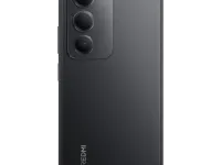 Xiaomi Redmi 15 6/128Gb (Black)