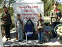 Сосновский сельский дом культуры