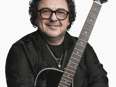 Игорь Саруханов (г. Красногорск)