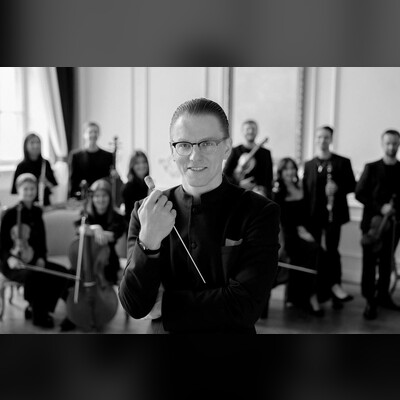 Инструментальная музыка МКЗ «Зарядье»