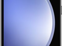 Смартфон Samsung