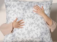 Комплект наволочек Цветочный/Floreale