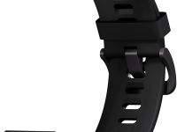 Умные часы Mibro GS Pro Black