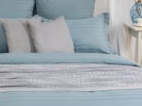 Постельное белье Lead II