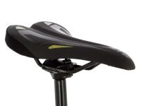 Горный велосипед Stinger Python Pro 29, год 2024, цвет Коричневый, ростовка 22