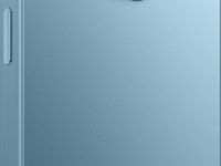 Смартфон Xiaomi Redmi Note 14S 12/512GB Ocean Blue