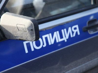 Якутского артиста обманула мошенница