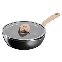 Сковорода One Pick Pot Pan G1668704 24 см