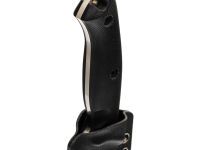 Нож Honor Ranger 265 мм, D2