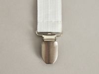 Набор держателей для простыни Noto