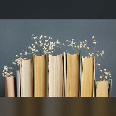Книгра