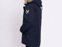 Куртка пуховая Nanook III Мужская