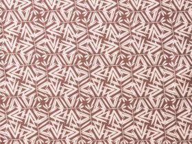 Комплект полотенец Arido