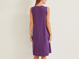 Сорочка Lullaby