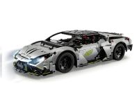 Technic 42214 Конструктор Lamborghini Revuelto