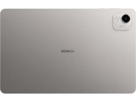 Планшет HONOR Pad X9a 4G 128 ГБ Серый