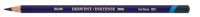 Карандаш чернильный Derwent "Inktense" Зелёный стальной