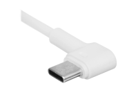 Внешний аккумулятор Xiaomi