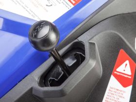 Снегоход СТЕЛС Капитан 150