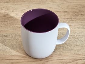 Кружка Sari II