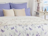 Постельное белье Anzio Light