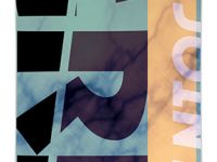 Сноуборд JOINT PROGRESS 19/20