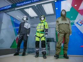 Эксперты рассказали, как повысить эффективность защиты работников на производстве