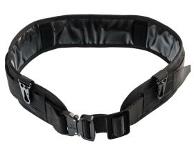 Тактический разгрузочный  ремень
