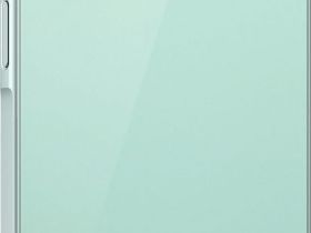 Смартфон Samsung Galaxy A26 8 ГБ/256 ГБ мятный