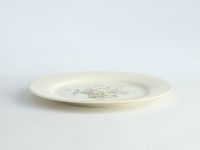 Набор тарелок Эссельва/Esselva