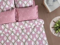 Пододеяльник Creazione