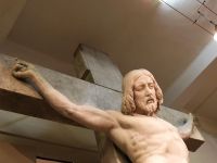 Историко-краеведческий музей г. Нижний Тагил